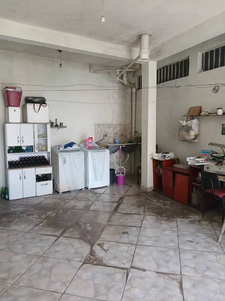 Casa, 2 quartos, 184 m² - Foto 16