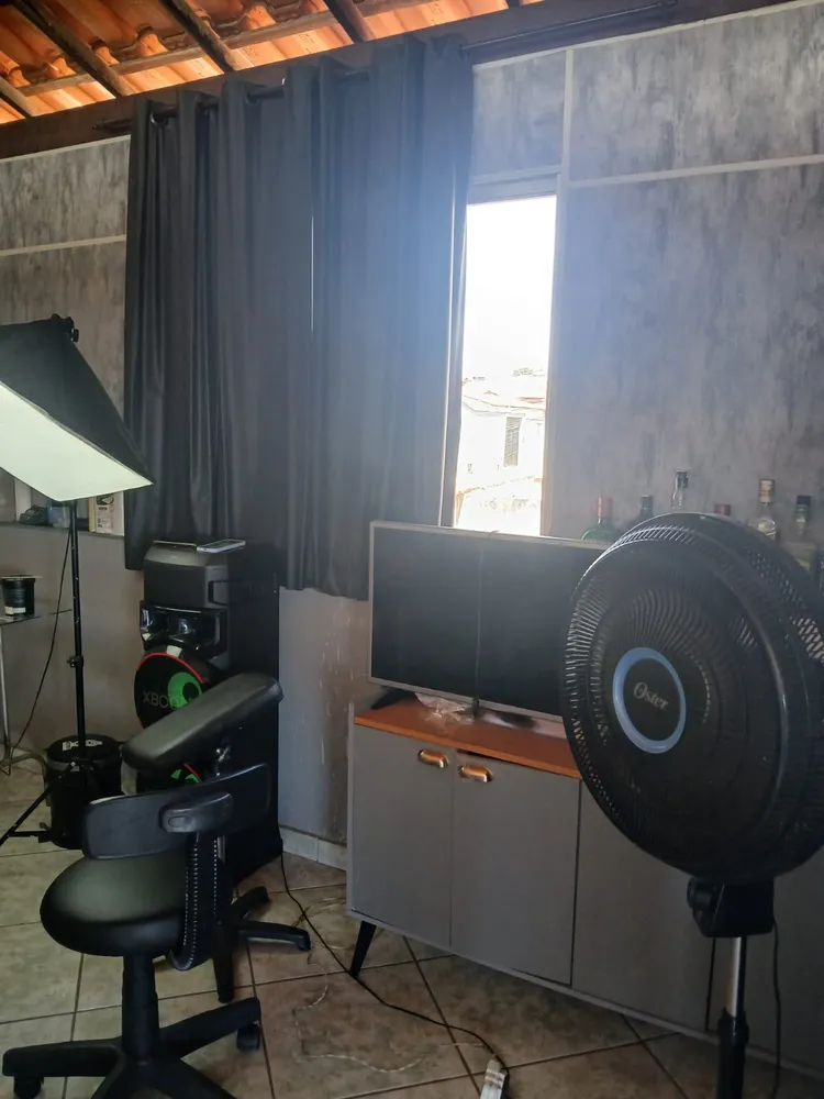 Casa, 2 quartos, 184 m² - Foto 20