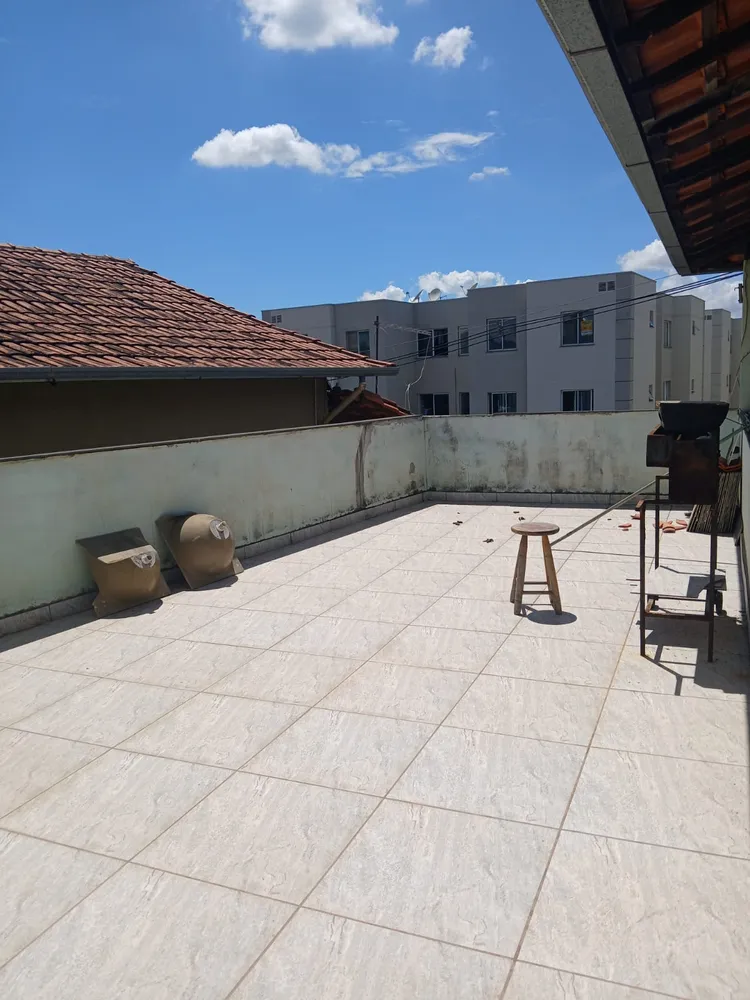 Casa, 2 quartos, 184 m² - Foto 4