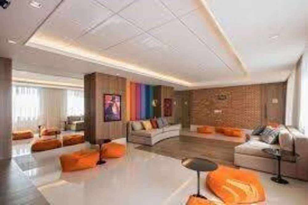 Apartamento, 3 quartos, 93 m² - Foto 12