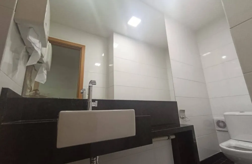 Apartamento, 2 quartos, 59 m² - Foto 7
