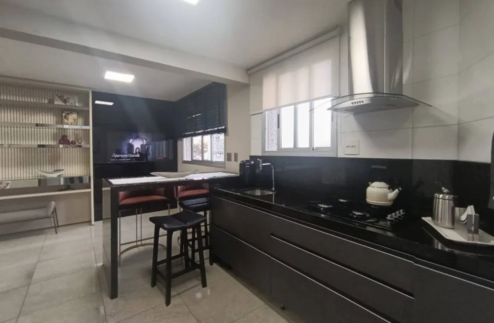 Apartamento, 2 quartos, 59 m² - Foto 8