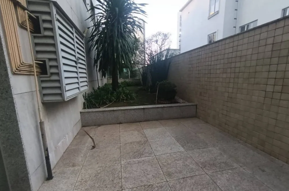 Apartamento, 2 quartos, 59 m² - Foto 11