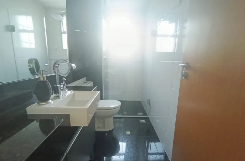 Apartamento, 2 quartos, 59 m² - Foto 6