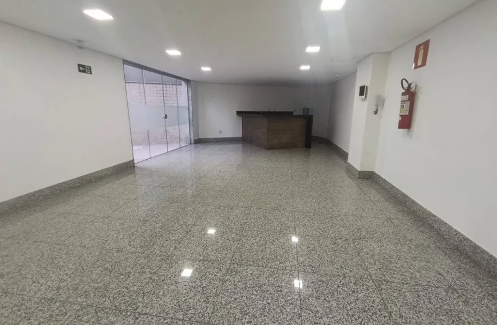 Apartamento, 2 quartos, 59 m² - Foto 10