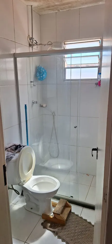 Casa, 3 quartos, 90 m² - Foto 10