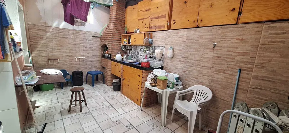 Casa, 3 quartos, 90 m² - Foto 6