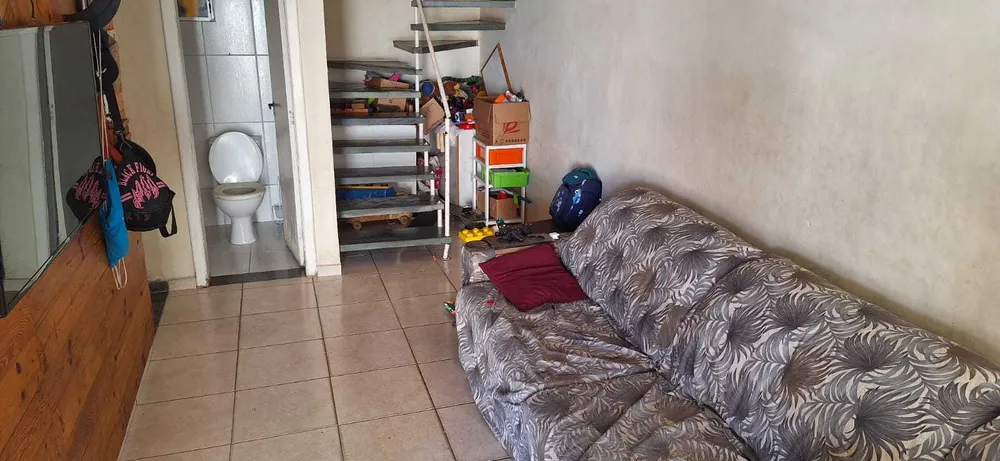 Casa, 3 quartos, 90 m² - Foto 3