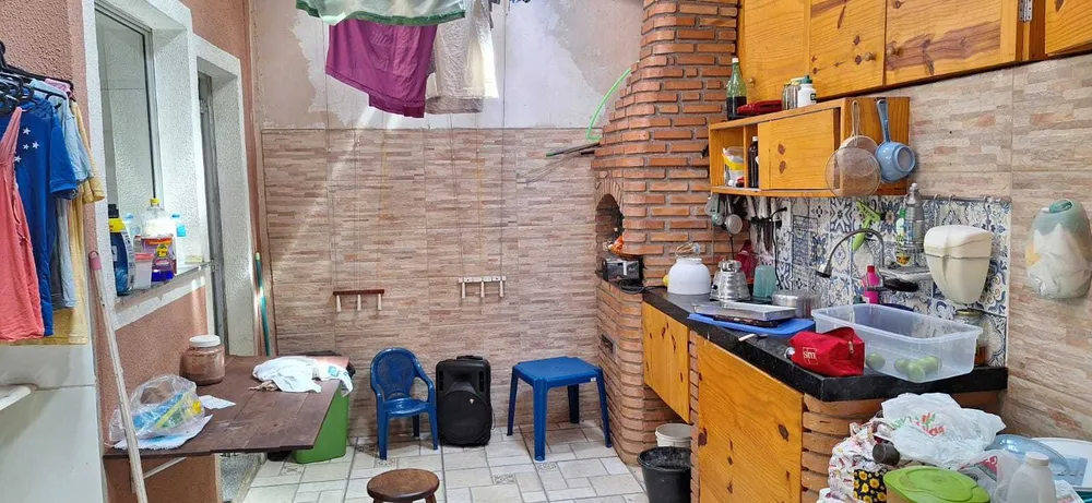 Casa, 3 quartos, 90 m² - Foto 10