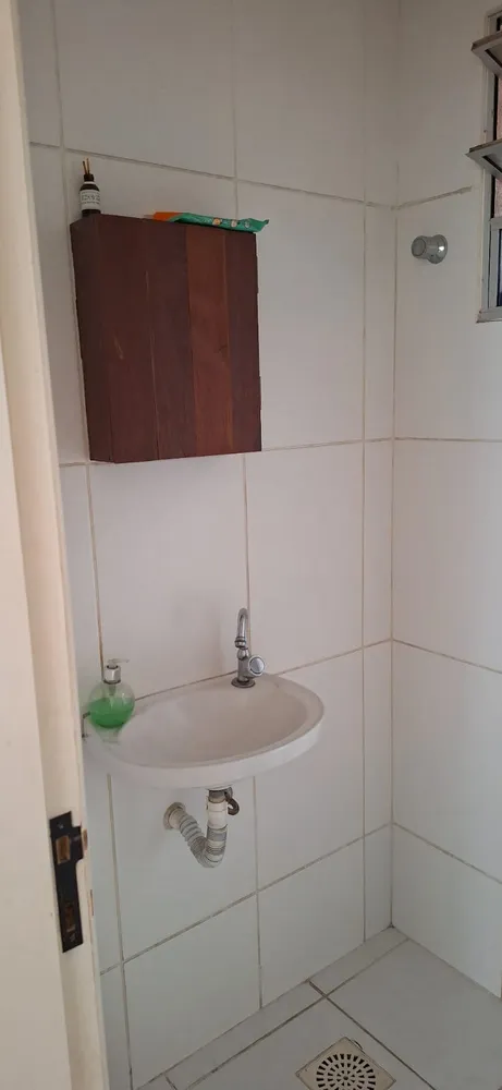 Casa, 3 quartos, 90 m² - Foto 8