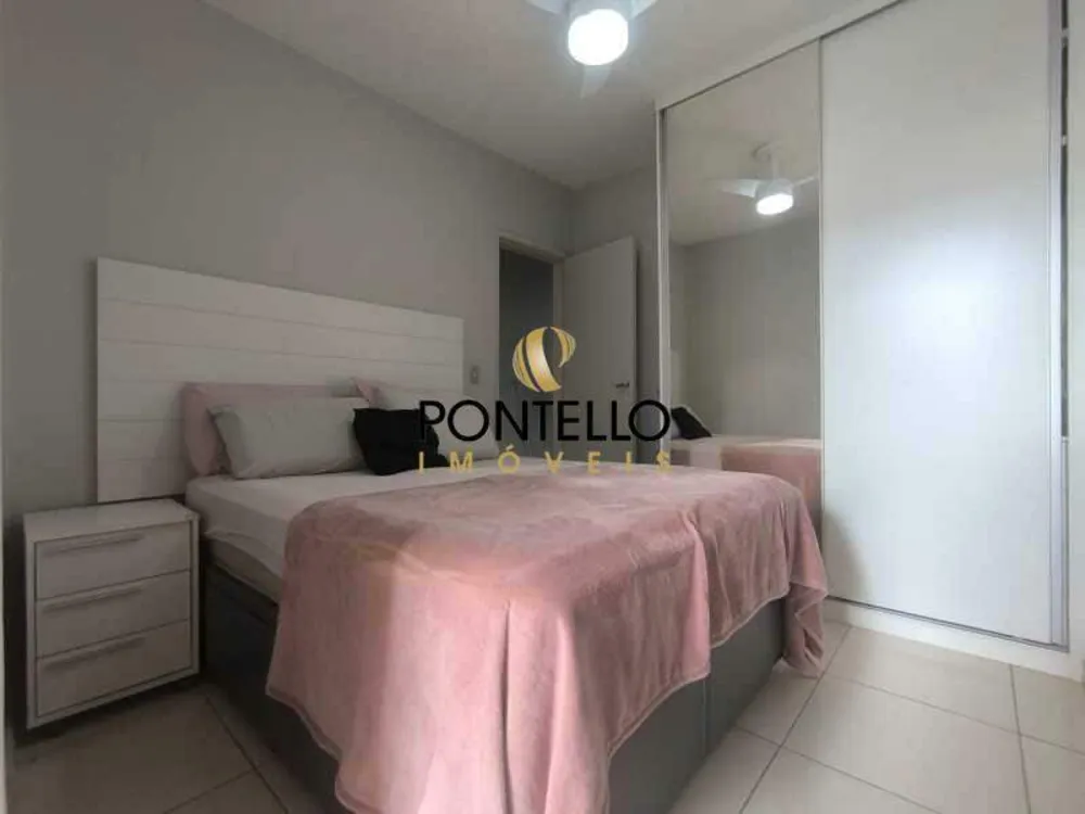 Casa, 3 quartos, 78 m² - Foto 8