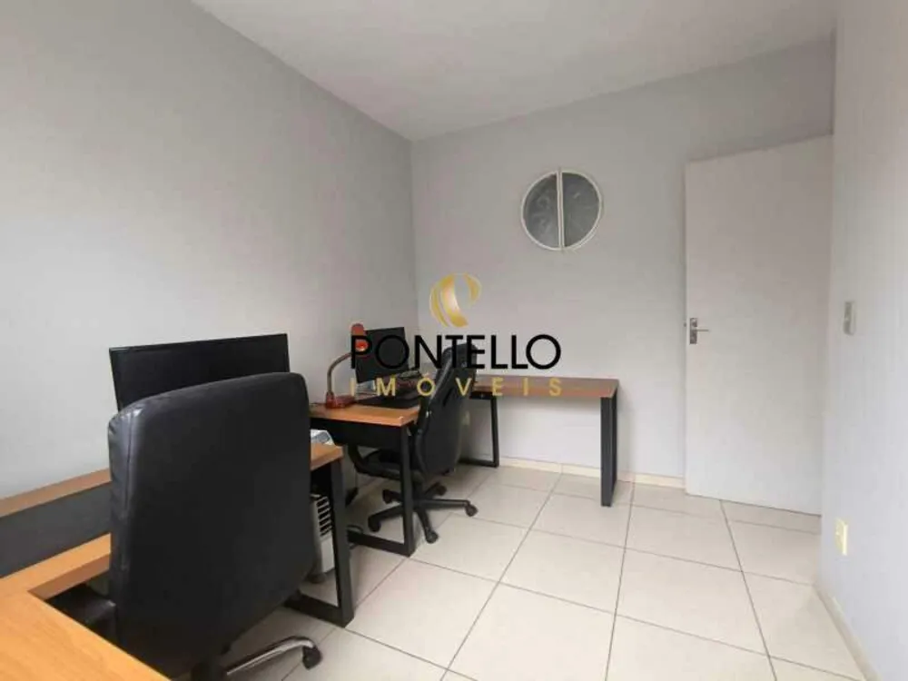 Casa, 3 quartos, 78 m² - Foto 4