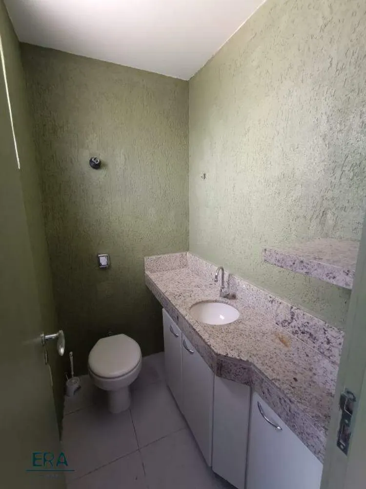 Sala-Conjunto, 46 m² - Foto 6