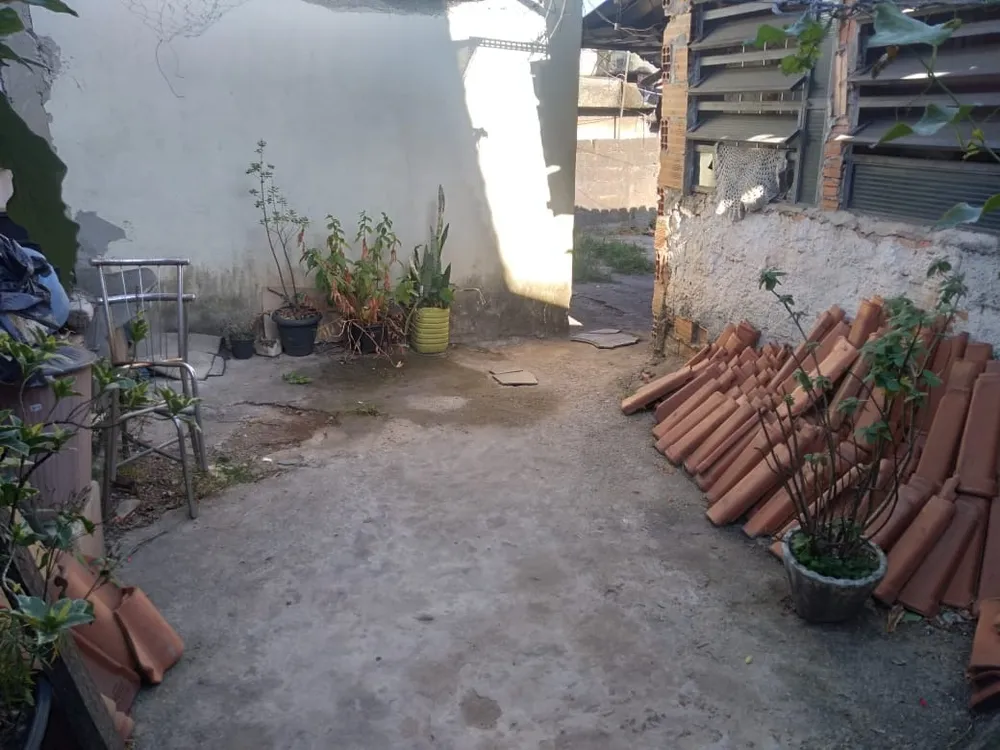 Casa, 3 quartos, 80 m² - Foto 17