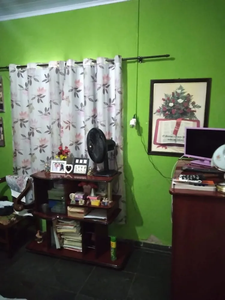 Casa, 3 quartos, 80 m² - Foto 3