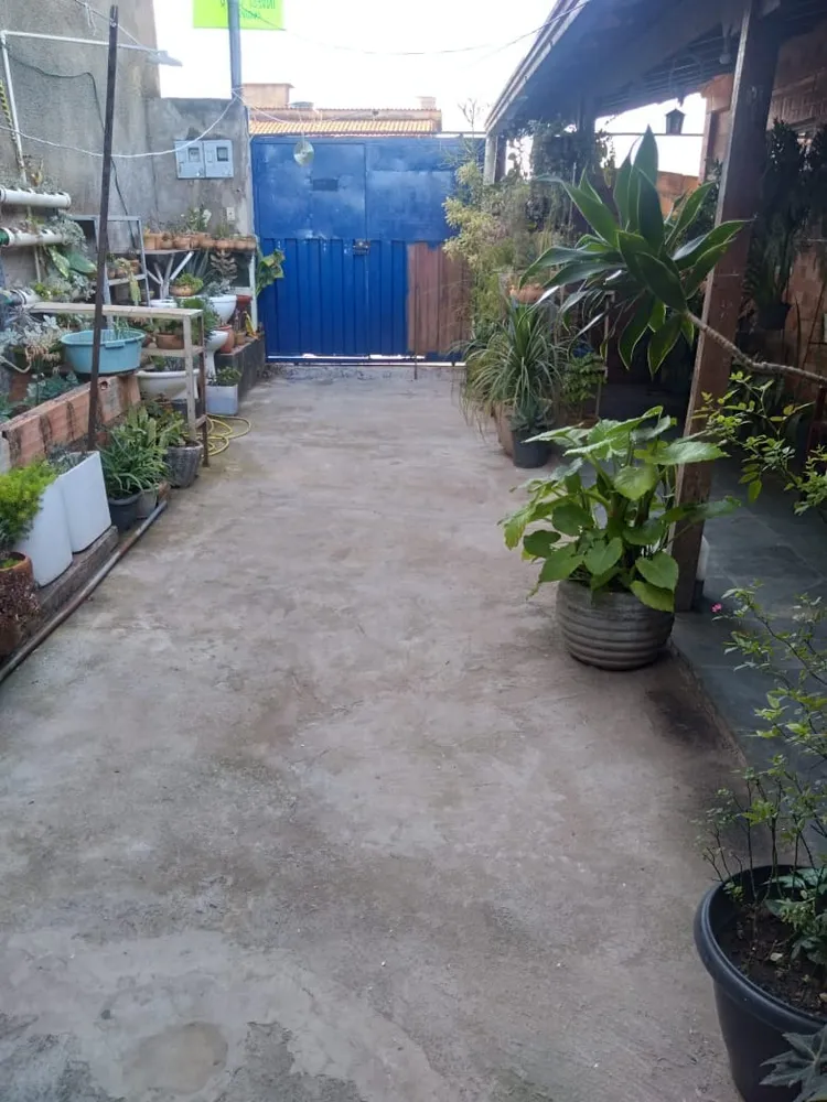 Casa, 3 quartos, 80 m² - Foto 13