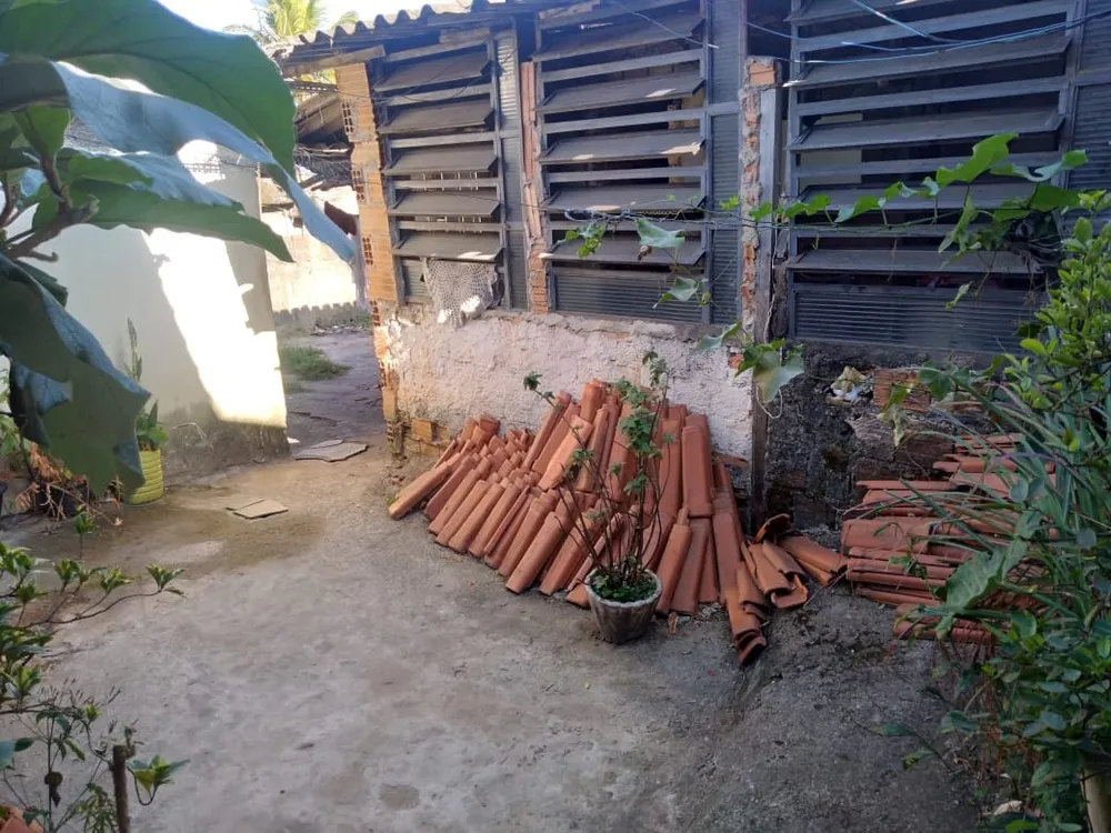 Casa, 3 quartos, 80 m² - Foto 18