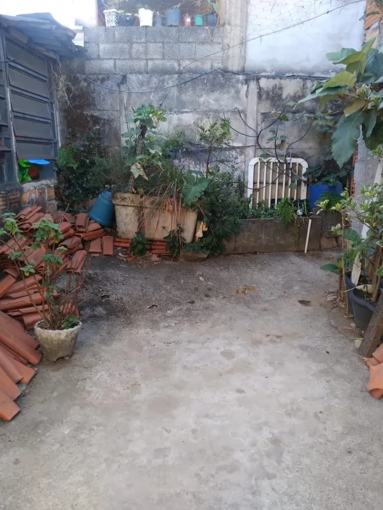 Casa, 3 quartos, 80 m² - Foto 19