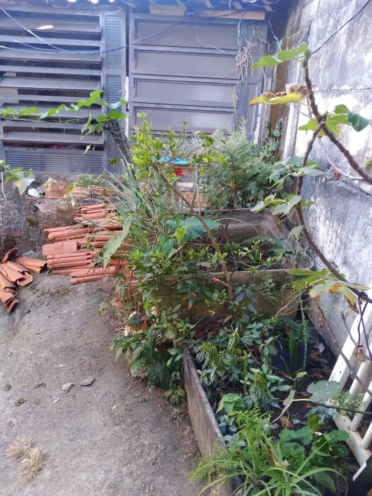Casa, 3 quartos, 80 m² - Foto 15