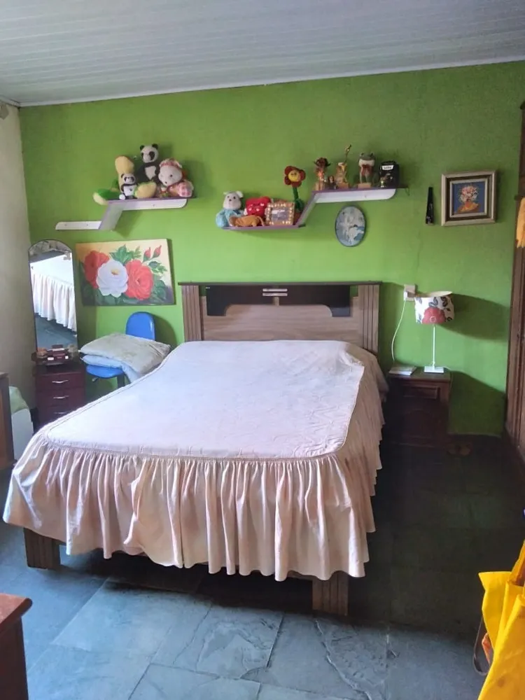 Casa, 3 quartos, 80 m² - Foto 5