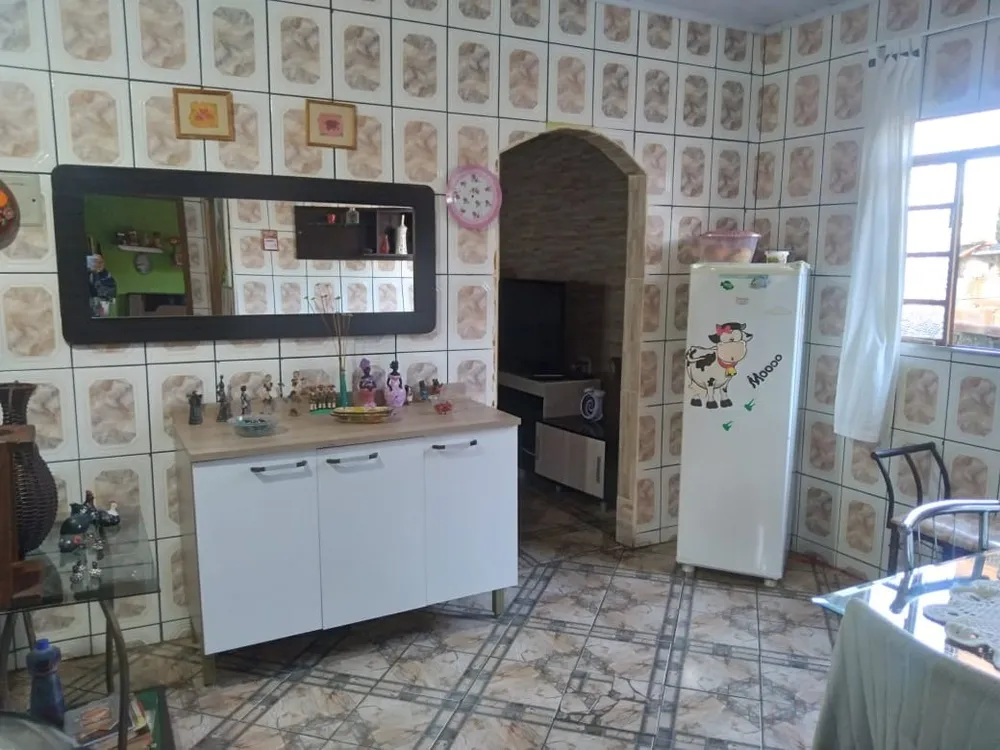 Casa, 3 quartos, 80 m² - Foto 9