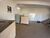 Loja-Salão, 42 m² - Foto 3