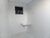 Casa, 3 quartos, 180 m² - Foto 3
