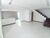 Casa, 3 quartos, 180 m² - Foto 4