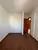 Apartamento, 3 quartos, 79 m² - Foto 2