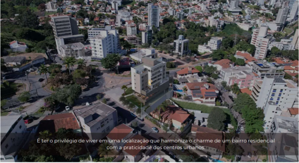 Apartamento, 3 quartos, 100 m² - Foto 10