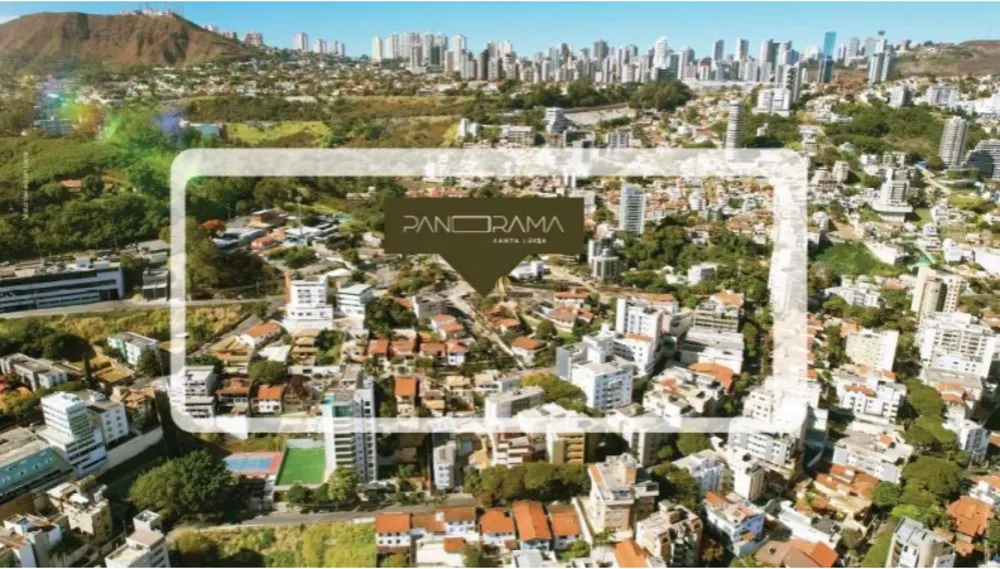 Apartamento, 3 quartos, 100 m² - Foto 11