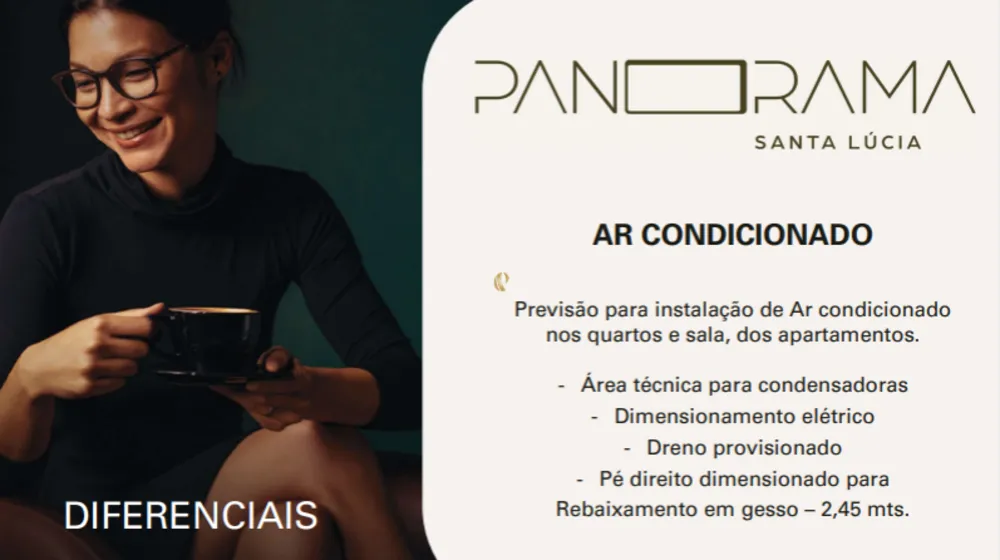 Apartamento, 3 quartos, 100 m² - Foto 12