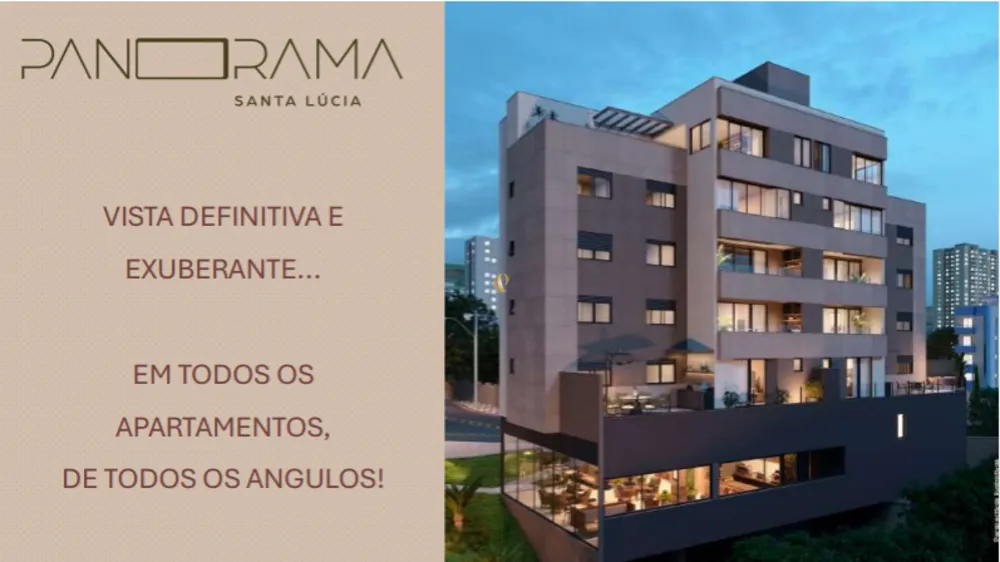 Apartamento, 3 quartos, 100 m² - Foto 1