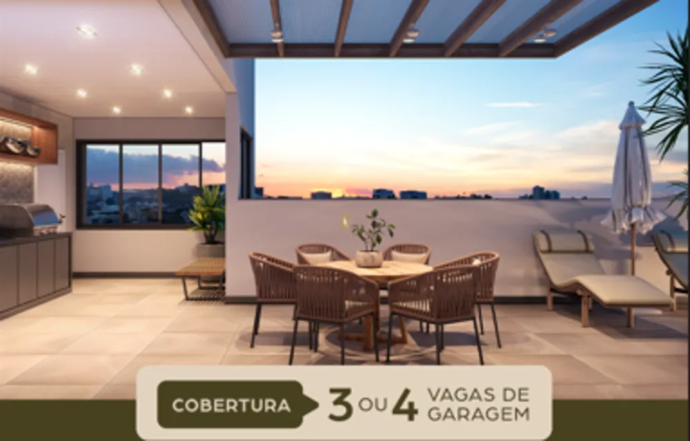 Apartamento, 3 quartos, 100 m² - Foto 12