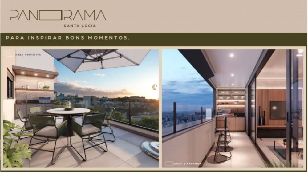 Apartamento, 3 quartos, 100 m² - Foto 11