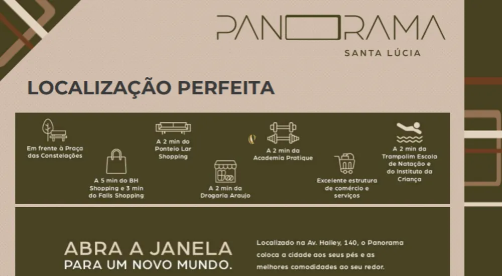 Apartamento, 3 quartos, 100 m² - Foto 17