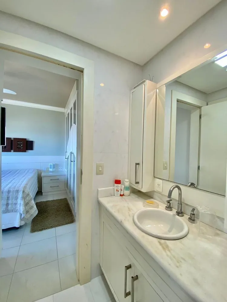 Apartamento, 4 quartos - Foto 15