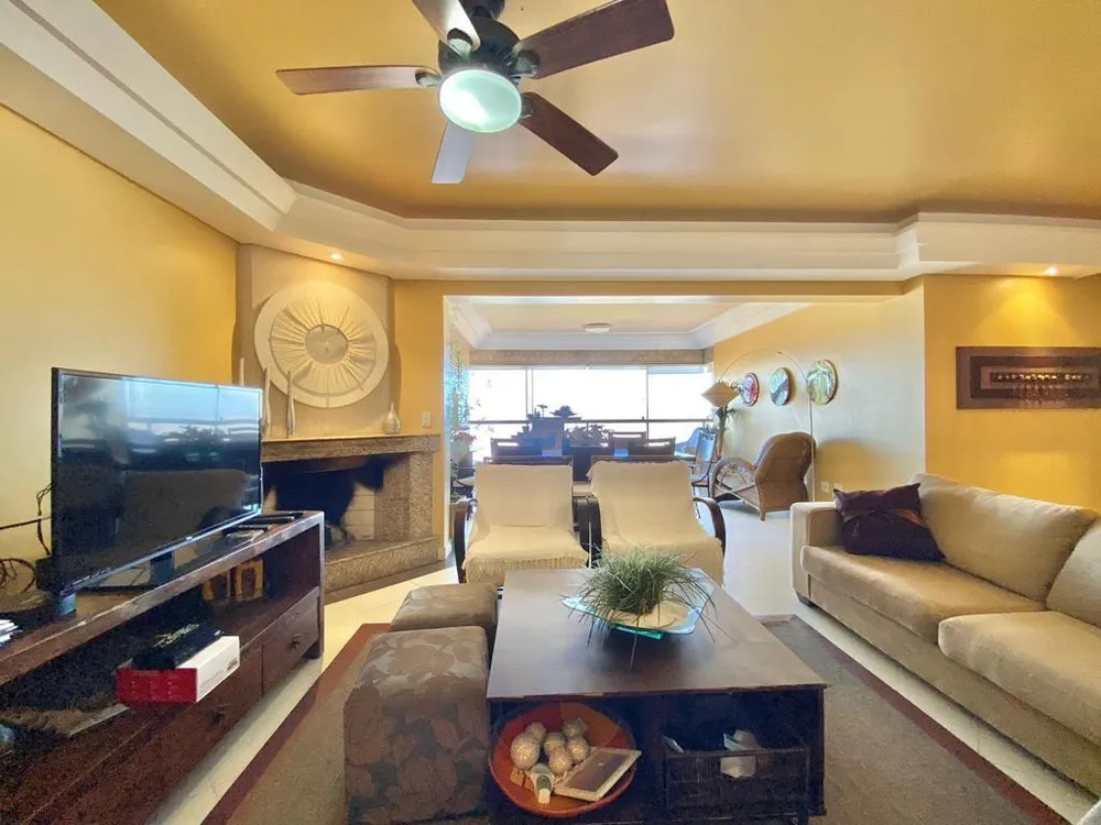 Apartamento, 4 quartos - Foto 6