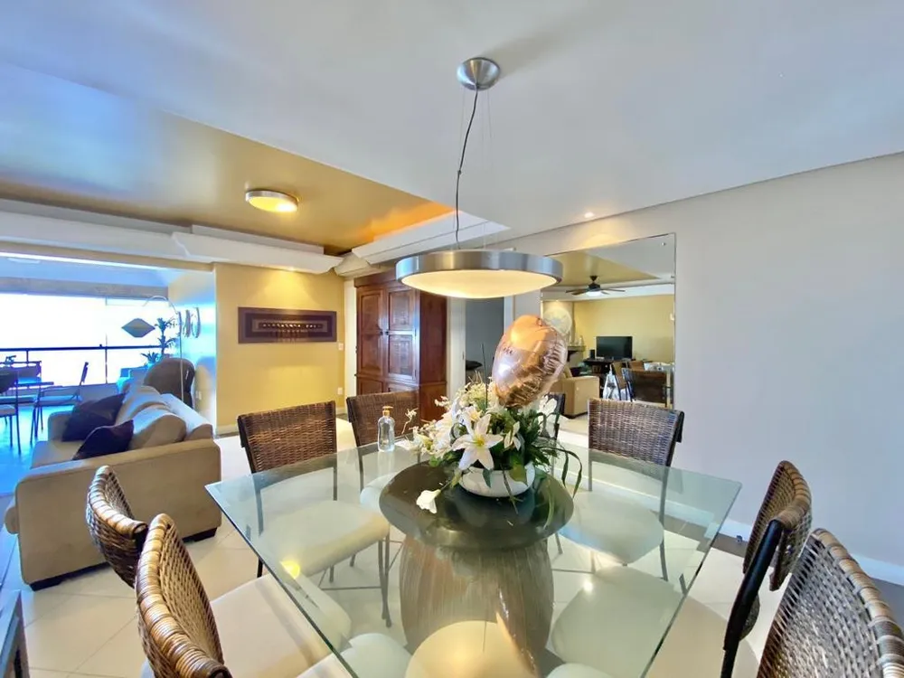 Apartamento, 4 quartos - Foto 9
