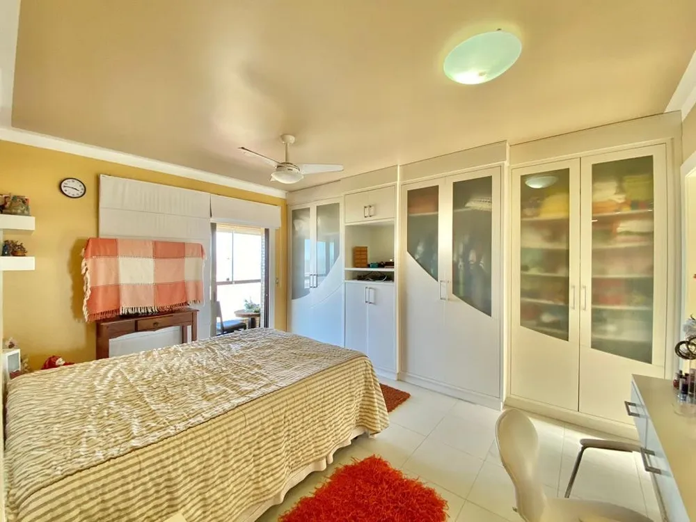 Apartamento, 4 quartos - Foto 12
