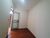Apartamento, 3 quartos, 85 m² - Foto 3