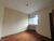 Apartamento, 3 quartos, 85 m² - Foto 1