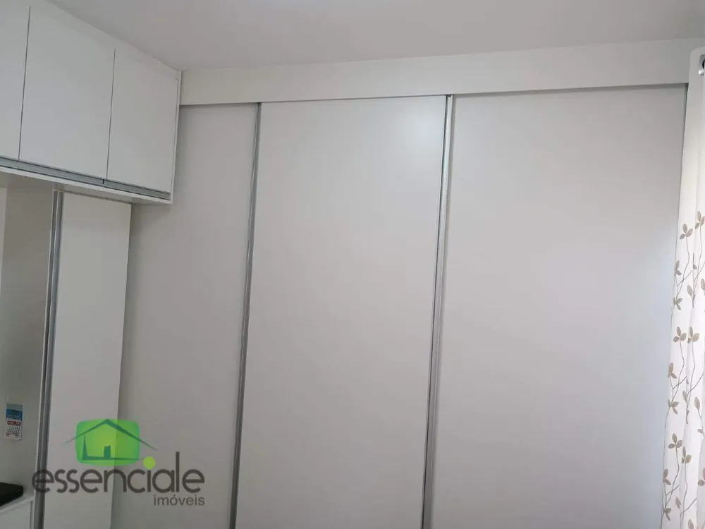 Apartamento, 2 quartos, 82 m² - Foto 11
