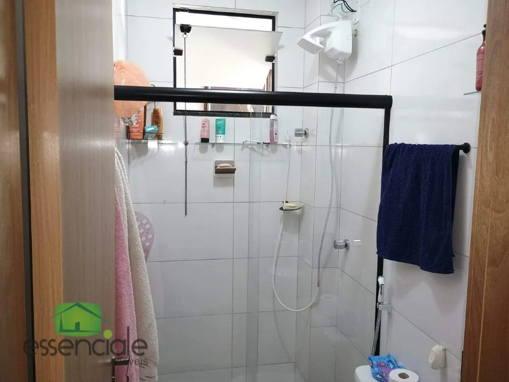 Apartamento, 2 quartos, 82 m² - Foto 14