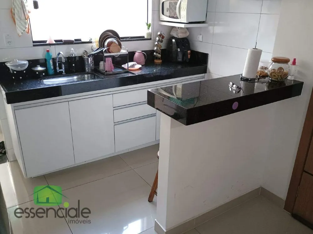 Apartamento, 2 quartos, 82 m² - Foto 13