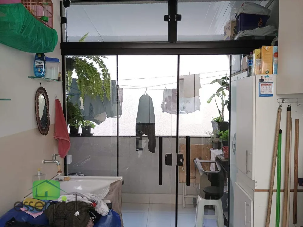 Apartamento, 2 quartos, 82 m² - Foto 19