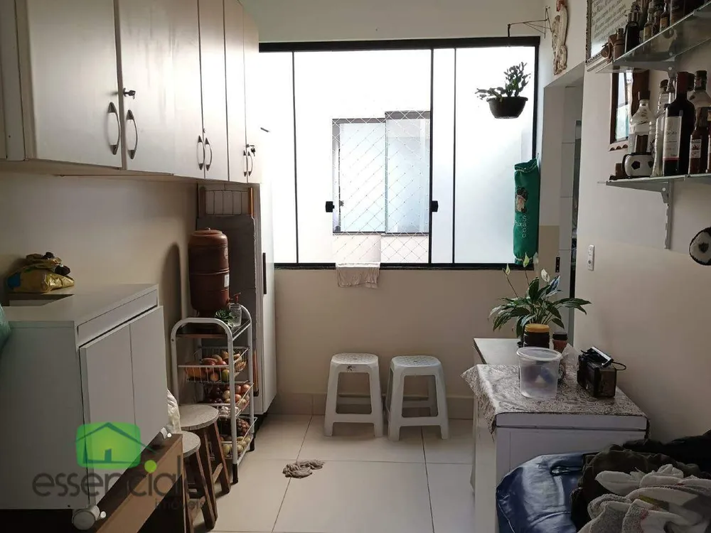 Apartamento, 2 quartos, 82 m² - Foto 16