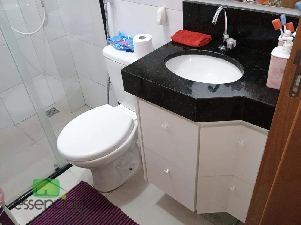 Apartamento, 2 quartos, 82 m² - Foto 11