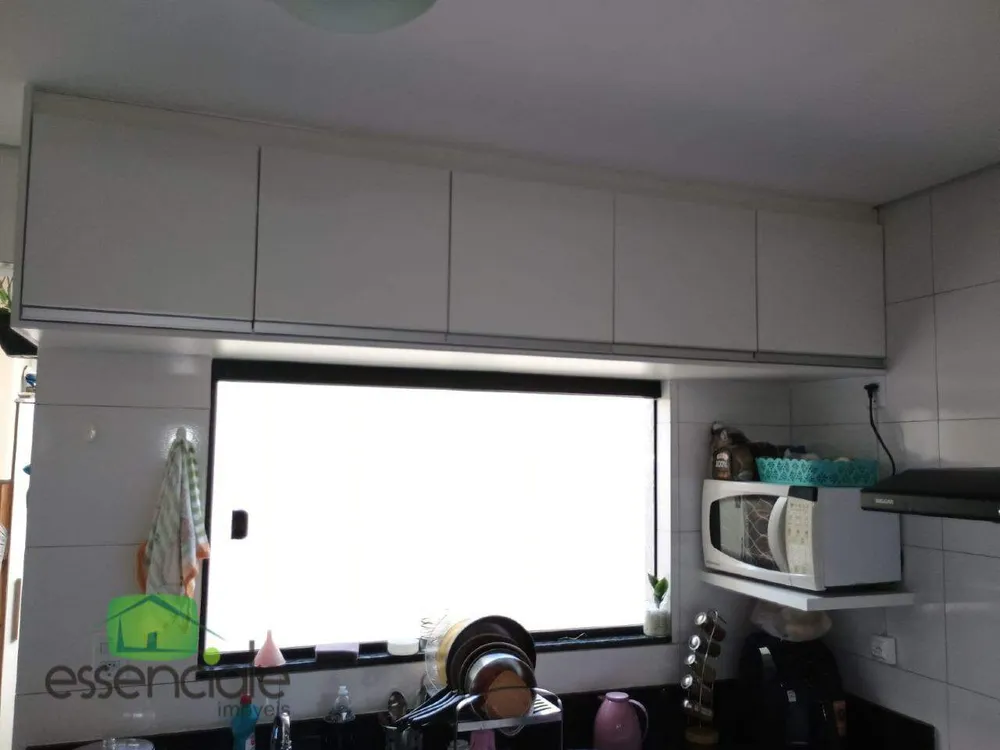 Apartamento, 2 quartos, 82 m² - Foto 15