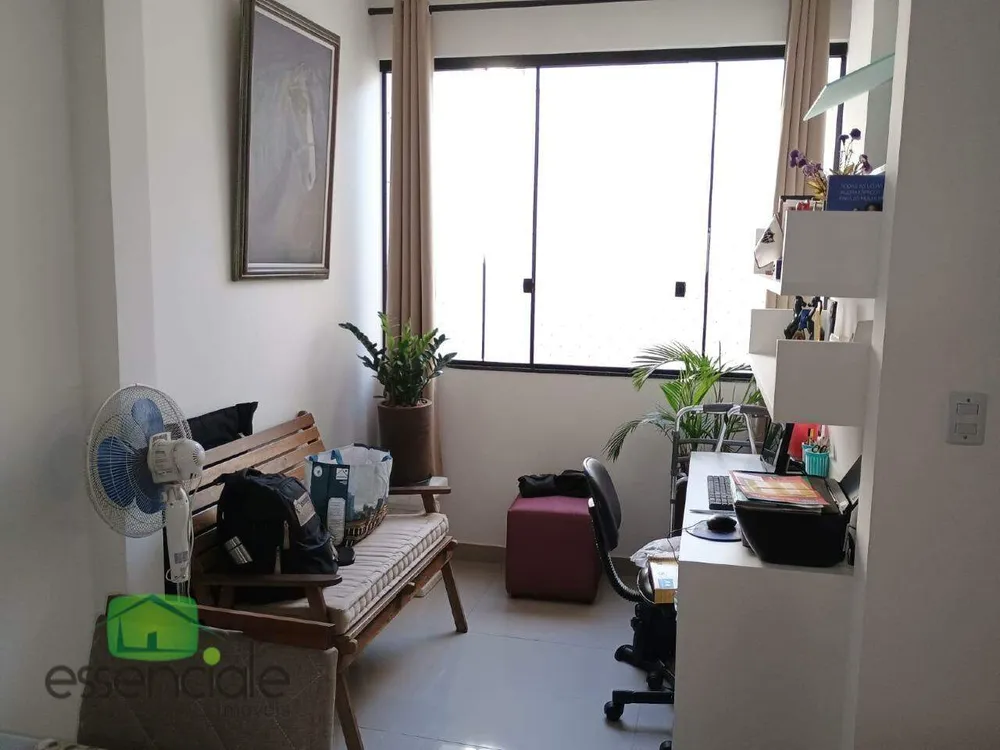 Apartamento, 2 quartos, 82 m² - Foto 5